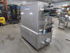 Mueller 4 Plate Falling Film Water Chiller With Condenser
